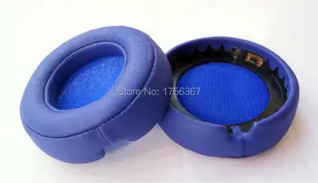 

Replace ear pad for Beats Mixr/Monster Beats Mixr headphones(Earmuffes/ headphone cushion) Original ear pads Authentic earmuffs