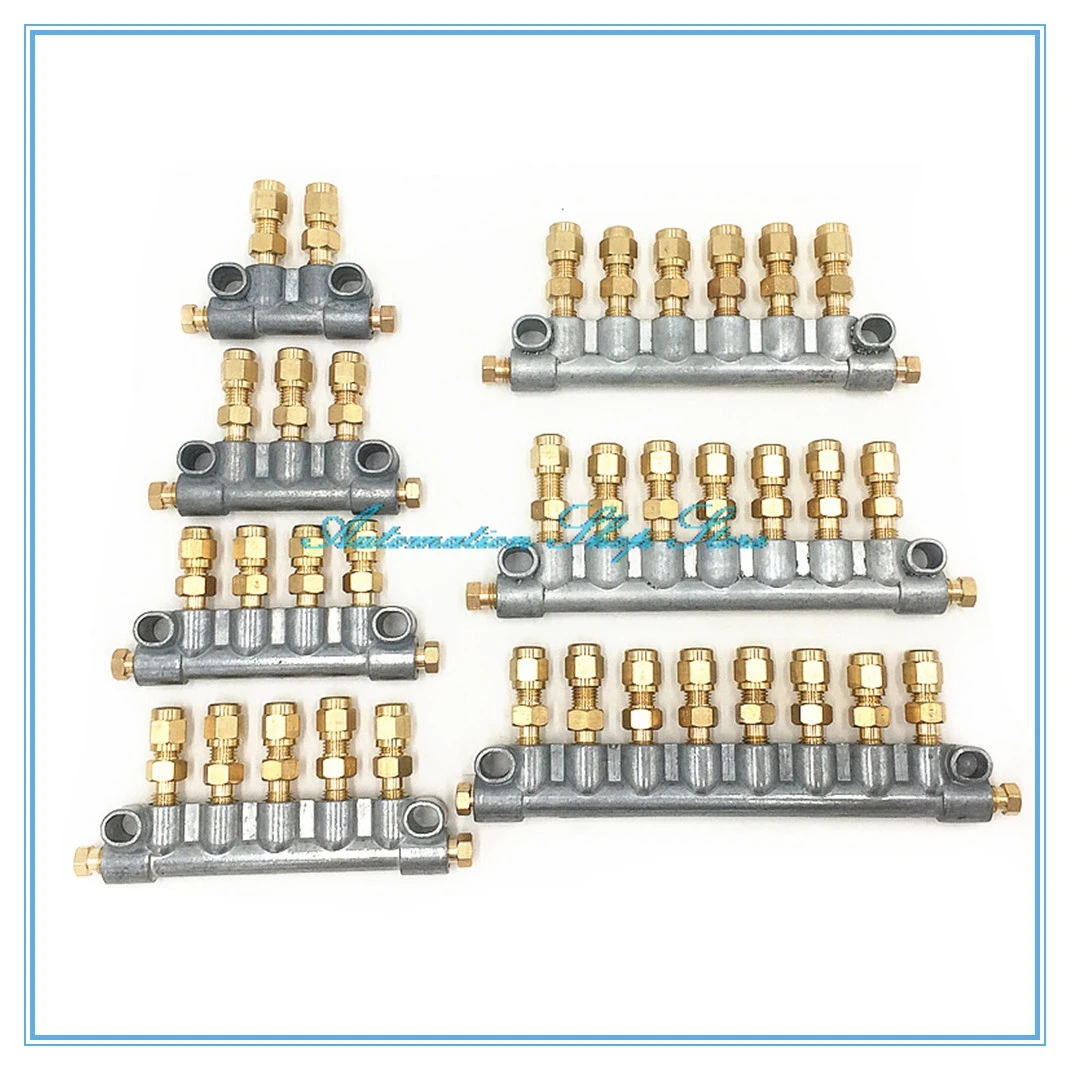 cheap encaixes de tubulacao 03