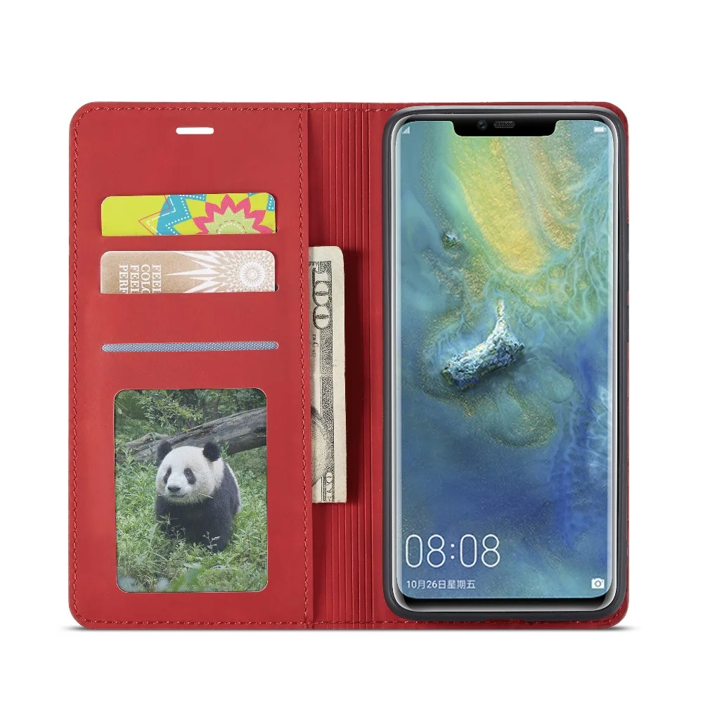 m20pro 017