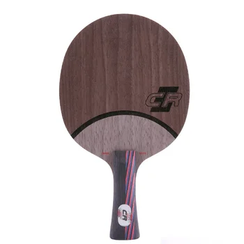 

Original Stiga Carbo 7.6 Wrb/cr/cr Wrb 7 Carbon 6 Wood Table Tennis Blade/ Ping Pong Blade/ Table Tennis Racket Raquete