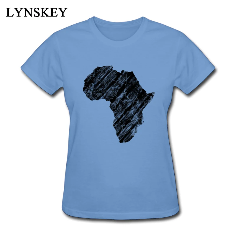 Africa Grunge Halftone_light_blue
