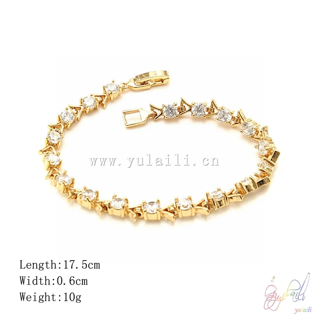 BL0025-2