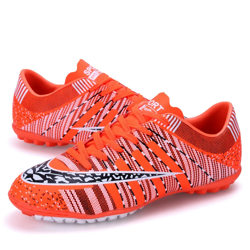 crampon nike pour fille