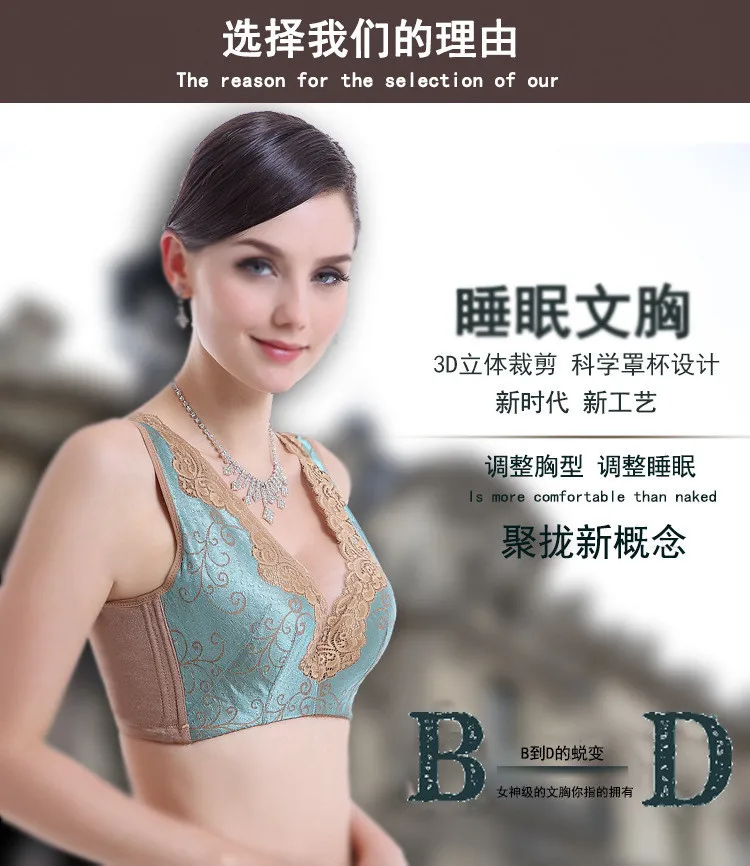 5B084057EB5575012C793FE329968581