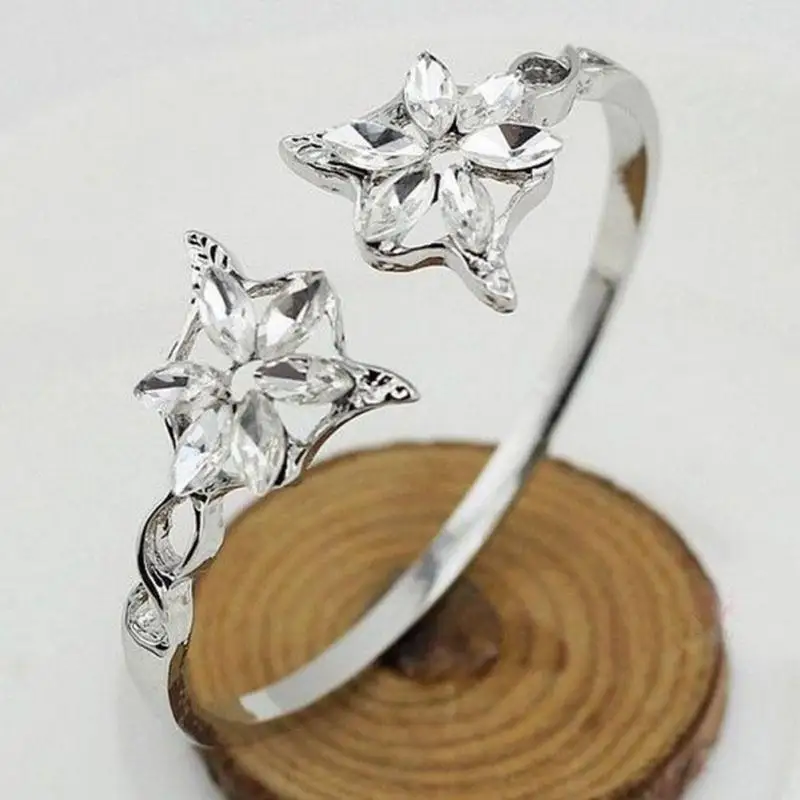 arwen wedding ring