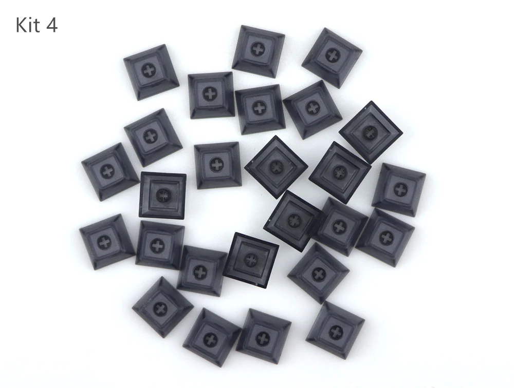 HTB1Csrrv1uSBuNjSsziq6zq8pXat