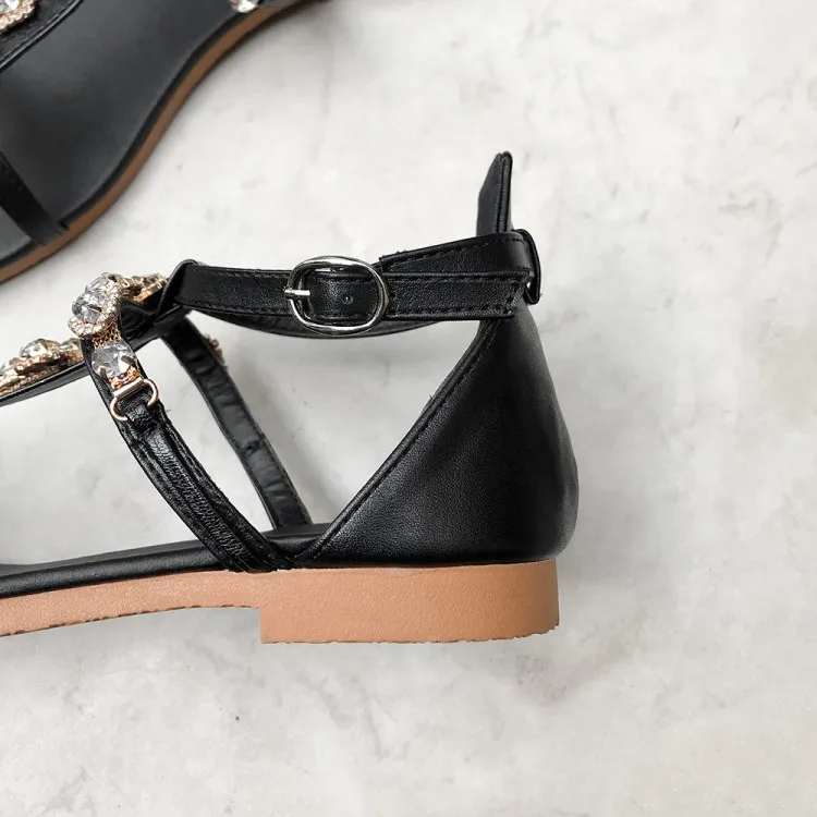 053_750