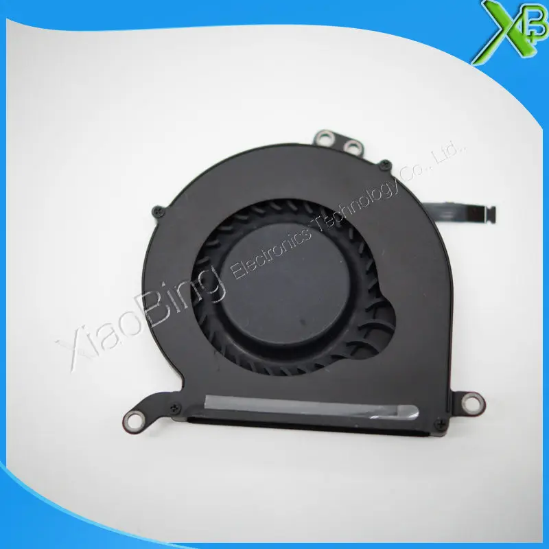 Brand New Laptop Cooling Fan Cooler Mg50050v1c08cs9a K38a01 For
