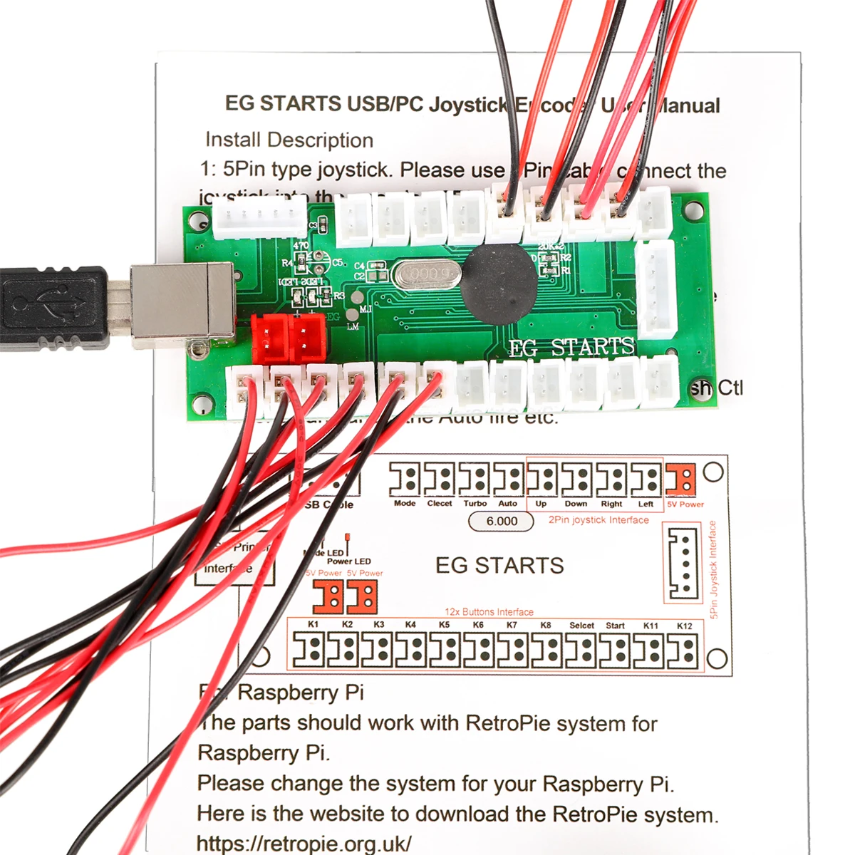 b0e6417d-1d4c-4f57-80ac-f135c3862765