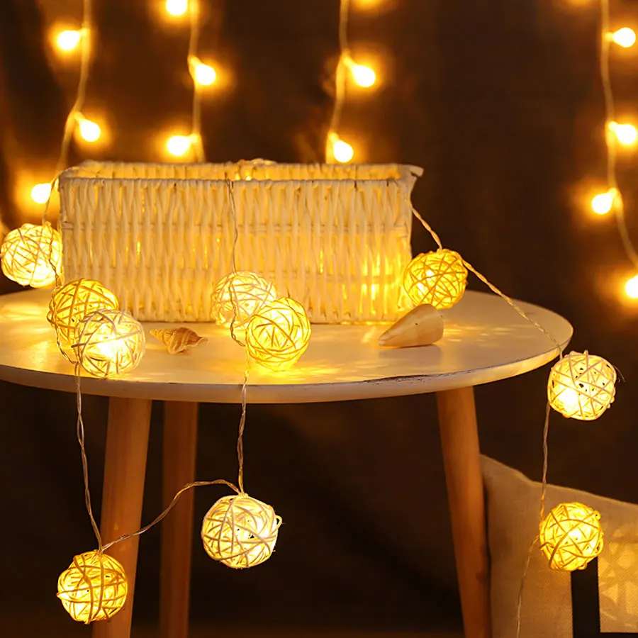 christmas-led-lights-decoration