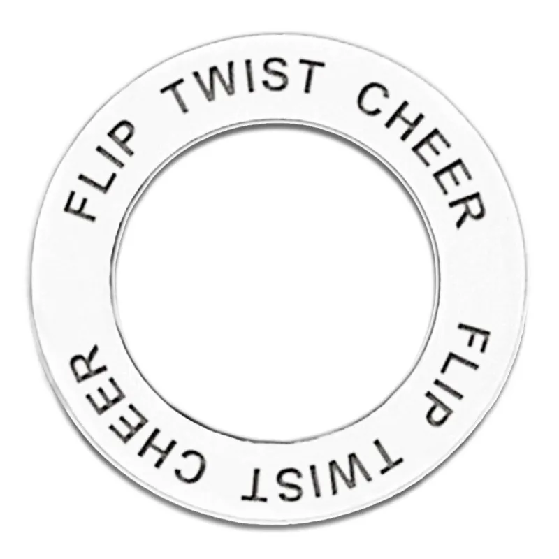 C100164