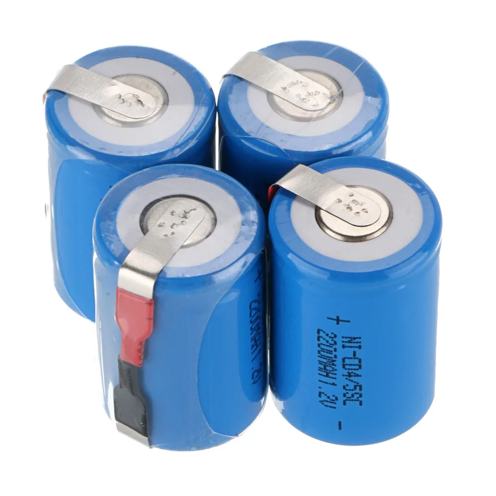 BA-1-022-BU-4_1