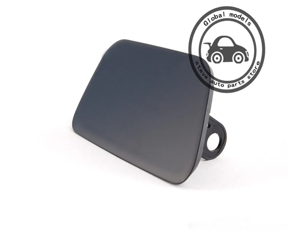 Передний бампер для BMW E60 520i 523Li 525Li 528i 530i 535i 525i 540i 545i 550i 51117111742 | Автомобили и