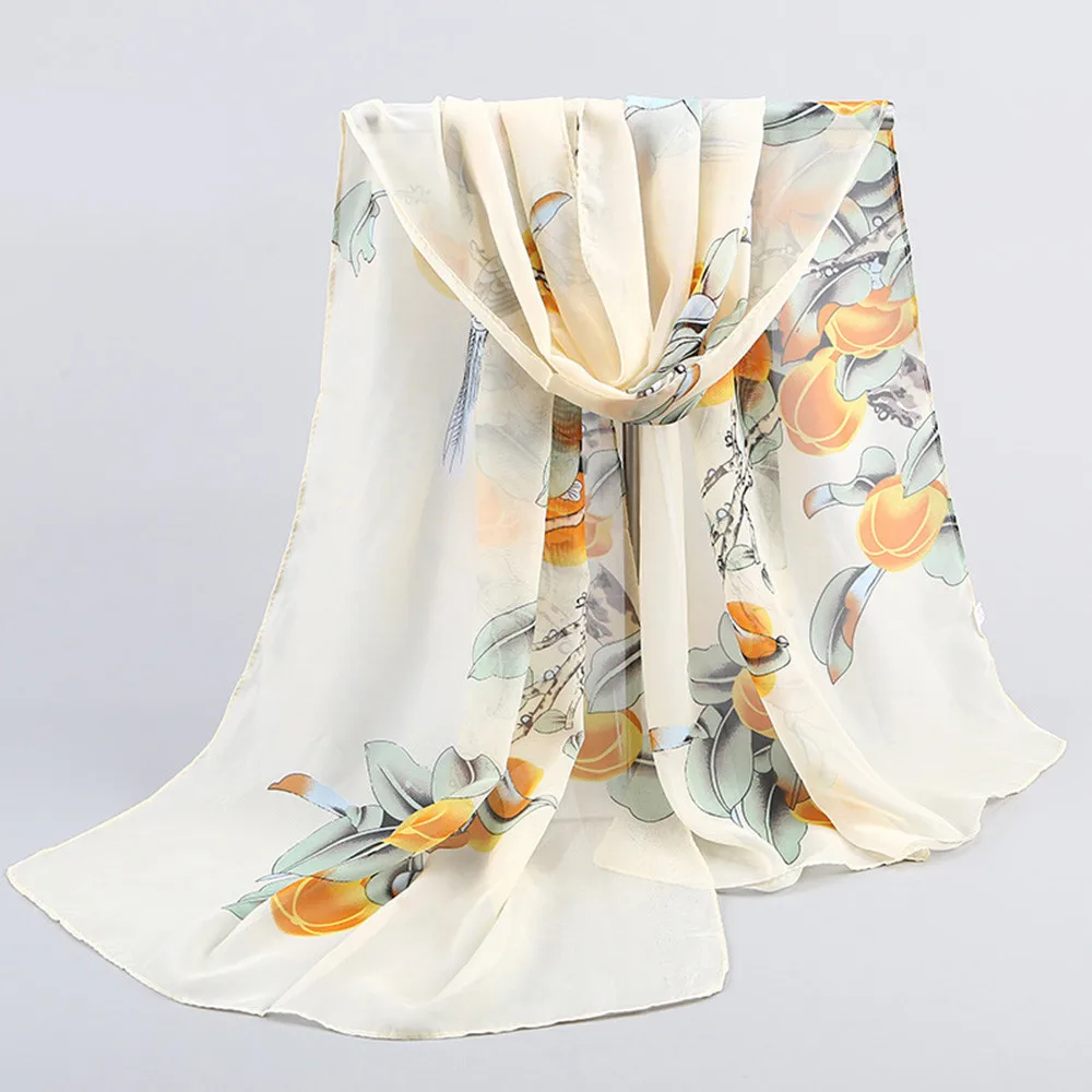 Шарф женский модный жаккардовый хлопок Парижская полосатая шаль мягкое пляжное полотенце шарф роскошный бренд платок хиджаб шарф bufanda mujer - Цвет: F