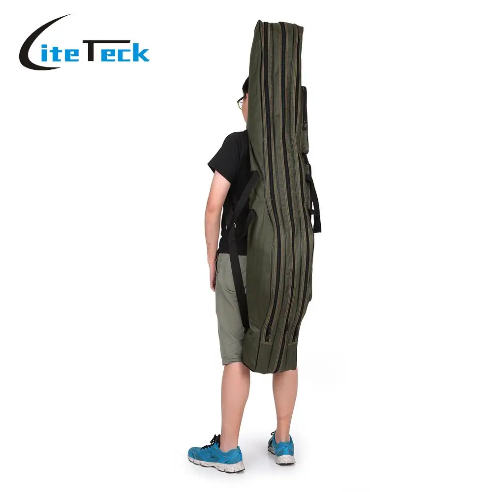 Prix pour FDDL Canne À Pêche Multifonctionnel Sacs Cas De Pêche Sacs 120 cm 130 cm 150 cm De Pêche Sac Prix pour FDDL Canne À Pêche Multifonctionnel Sacs Cas De Pêche Sacs 120 cm 130 cm 150 cm De Pêche Sac