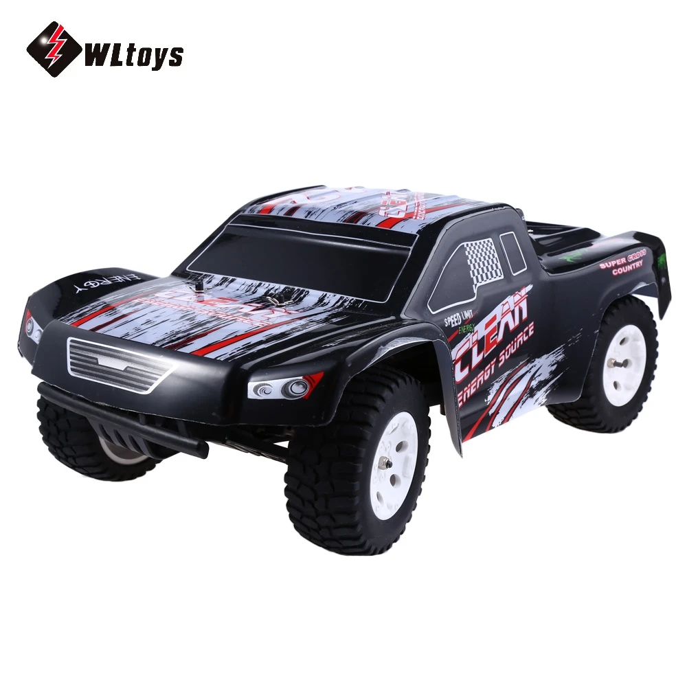wltoys 12248