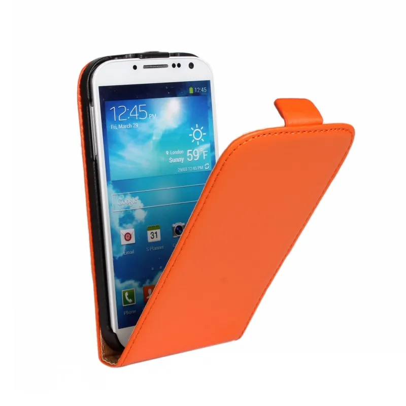 Phone Case For Samsung Galaxy S4 Mini S 4 S4mini i9500 i9190 Leather Cover Cases Coque Etui Capinhas Hoesjes Carcasa Capa Fundas (20)