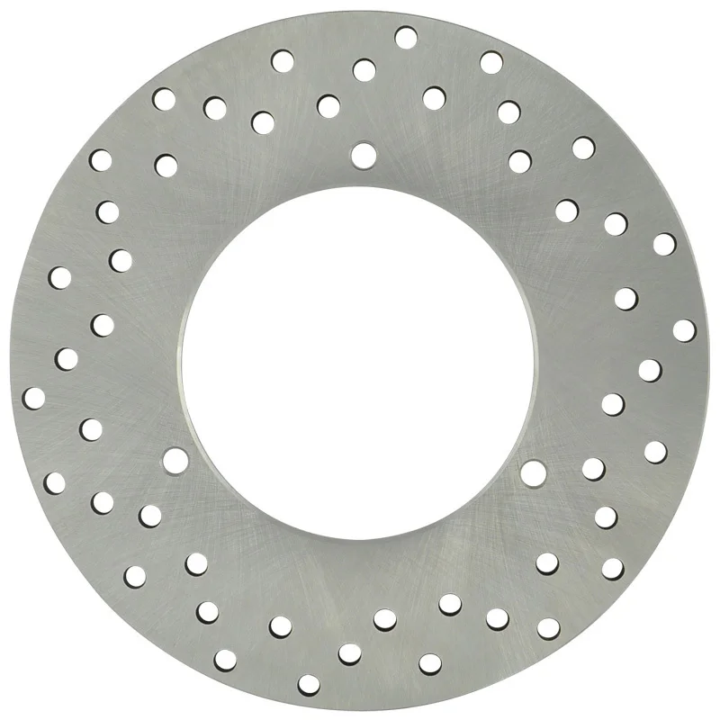 

LOPOR Motorcycle Rear Brake Disc Rotor Fit For YAMAHA YP250 YP 250 Majesty ABS Jupiter 150 250 MBK 99 00-07 NEW