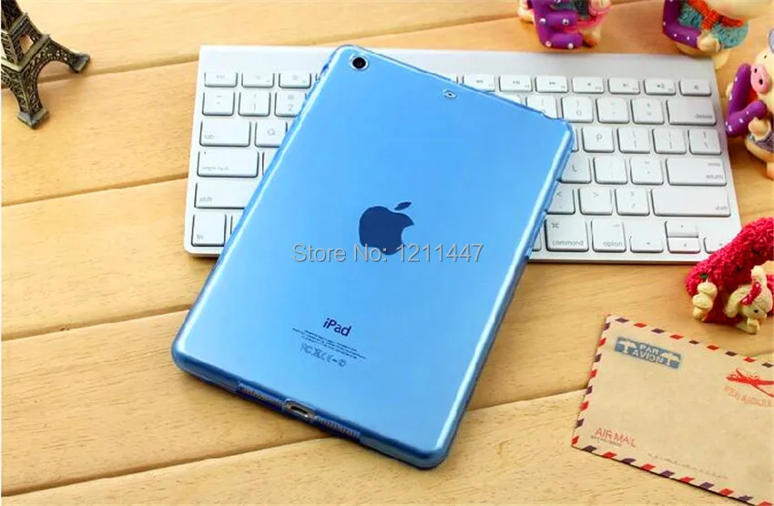 PC1758 (7)