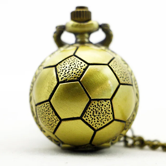 PC838-Bronze-Football-Small-Quartz-Pocket-Watch-Football-Fans-European-Football-Championship-European-Cup-Souvenir.jpg_640x640