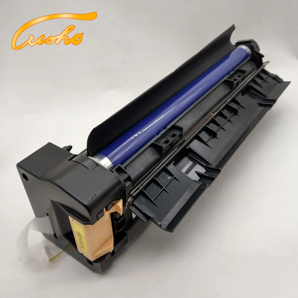 101r00434 / Wc5225 Drum Unit For Xeroxworkcentre 5222 5225 5325 5230 ...