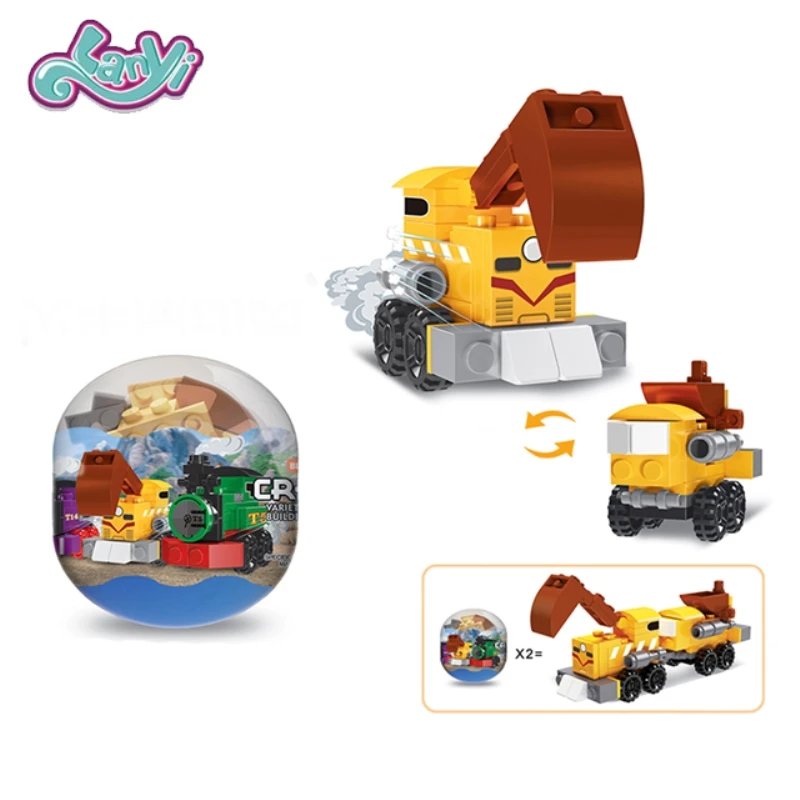Lanyitoys Train set Original Legoings Models kit Blocks particles assembled spell insert legoeds Toys Hobbies for Children Gift Lanyitoys Train set Original Legoings Models kit Blocks particles assembled spell insert legoeds Toys Hobbies for Children Gift
