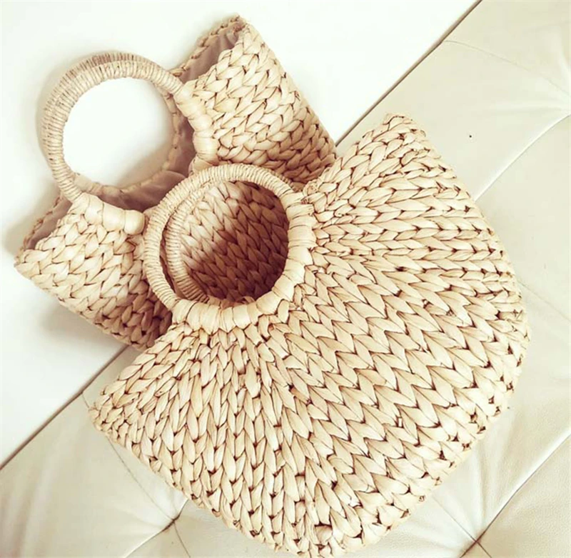 Sac cabas boheme chic