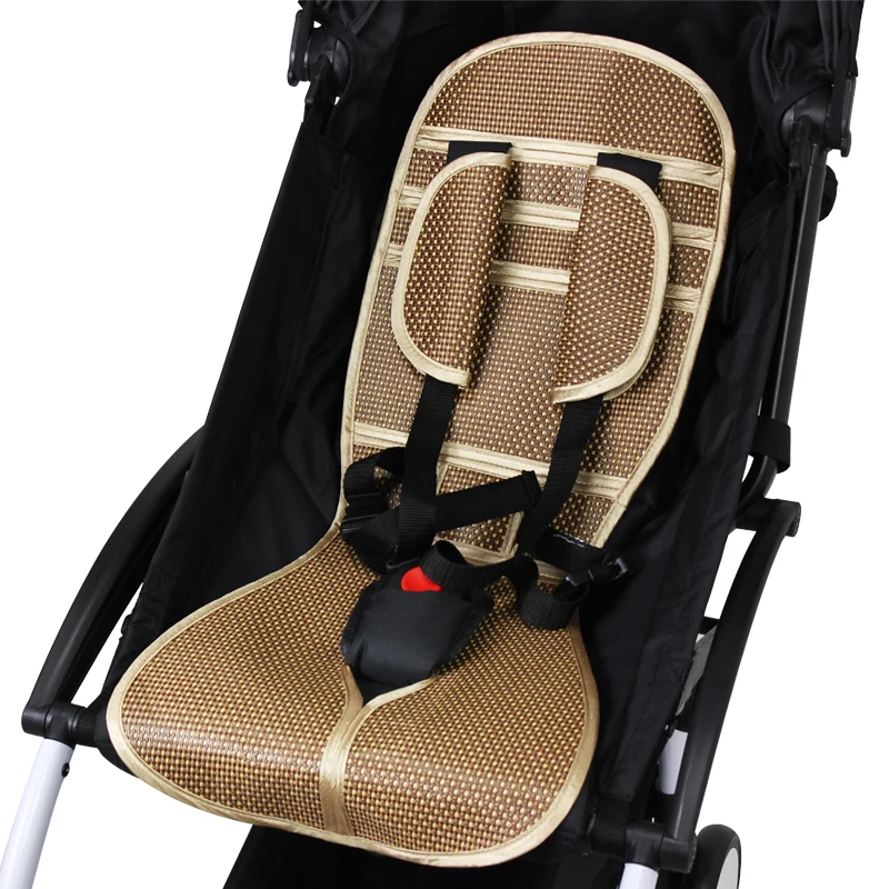 summer pram liner