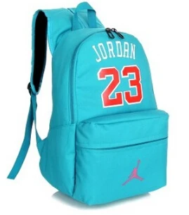 jordan backpack for girl