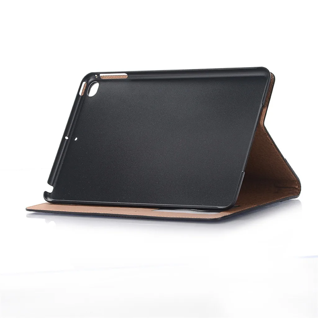 Tablet Case