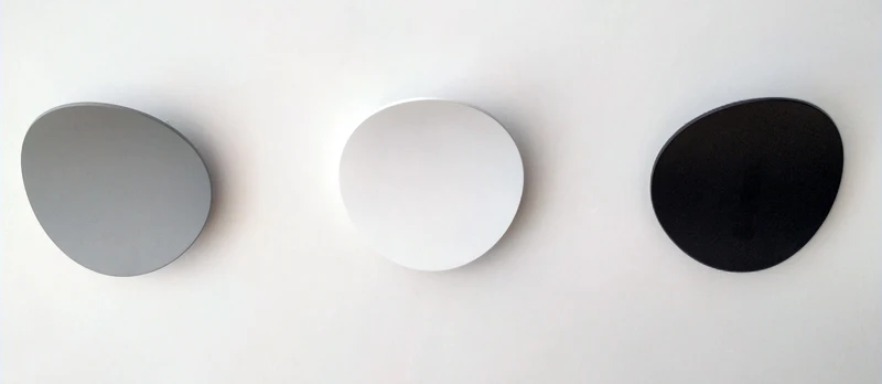 78079_14