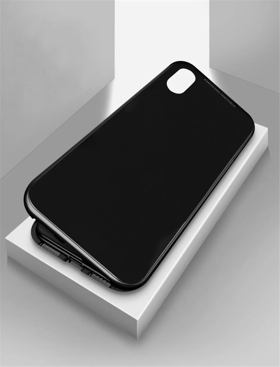 SKU_Black(1)