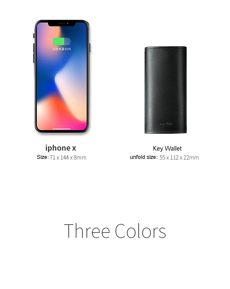 A 19
