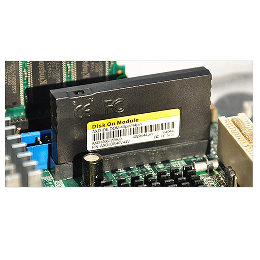 I44VC-2_05_