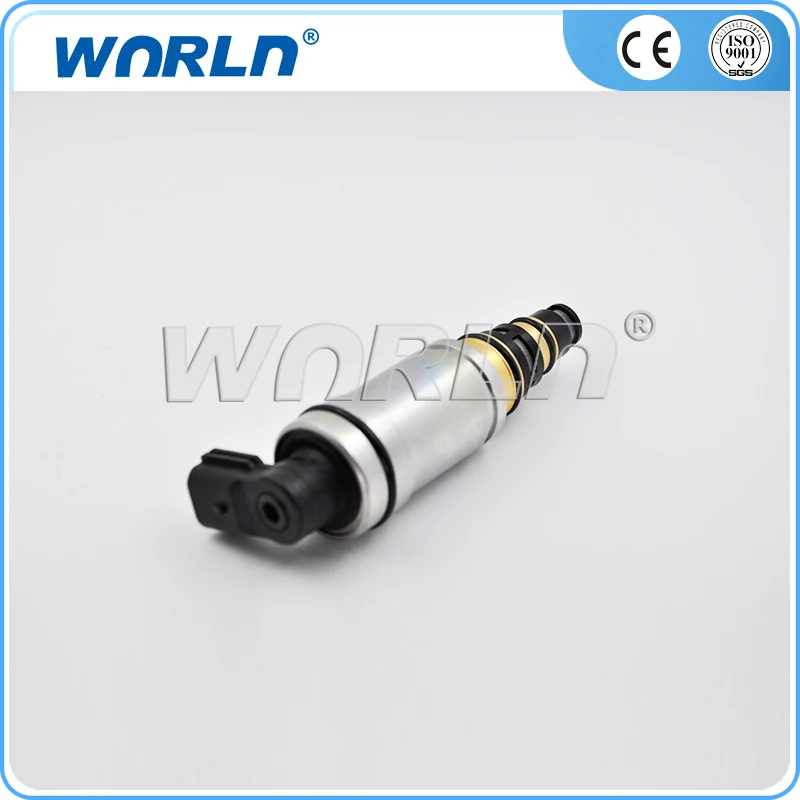 WXV0021(3)