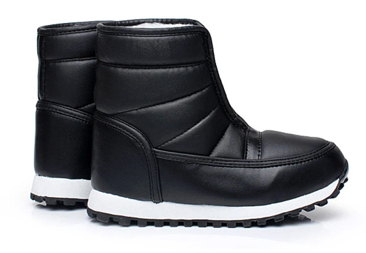 zhu1black