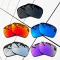 All Polarized-5 Pair