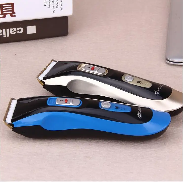 IPX7 washable man body grooming tool ceramic head cutting body hair remover precision trimmer men beard clipper mustace shaver IPX7 washable man body grooming tool ceramic head cutting body hair remover precision trimmer men beard clipper mustace shaver