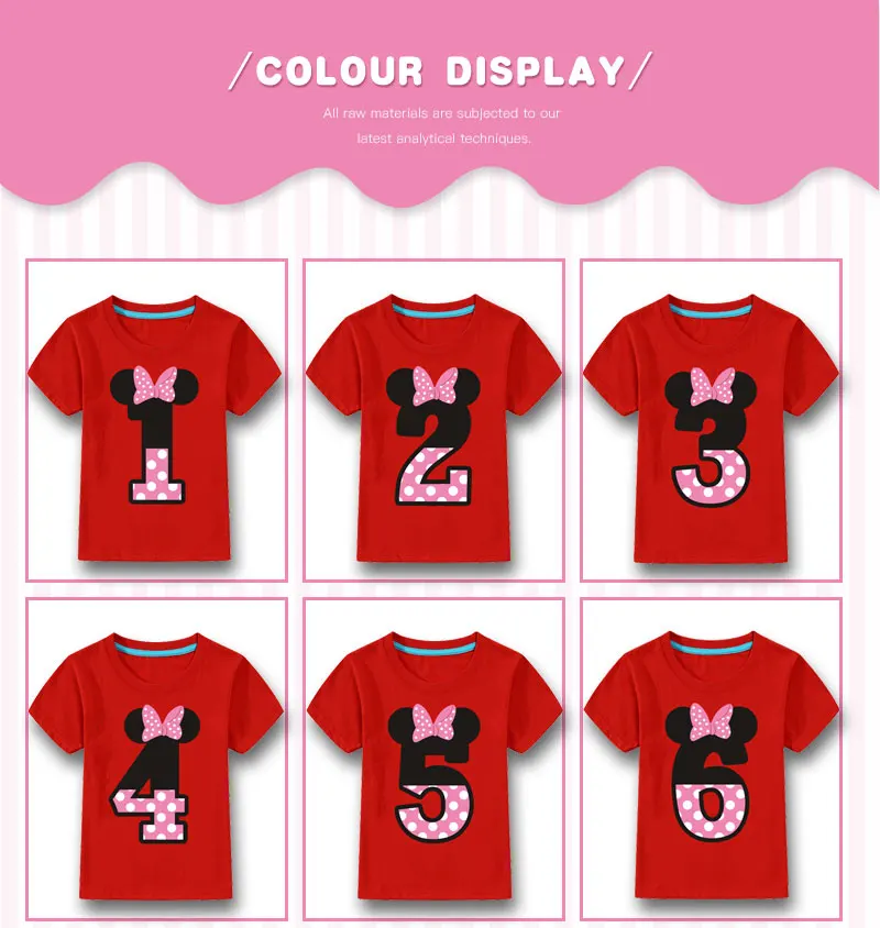 T0304-003-11