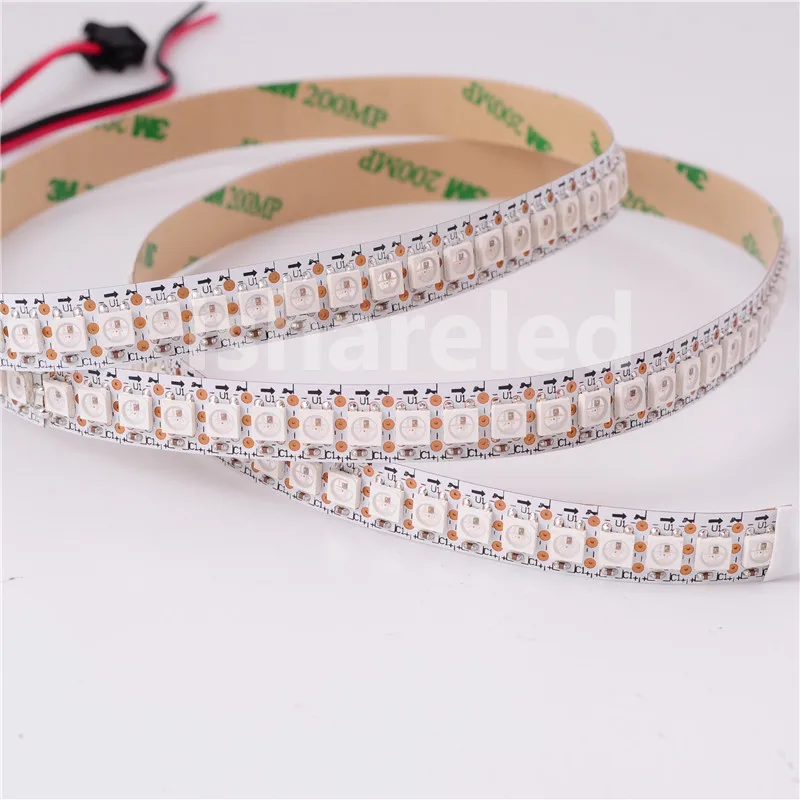144W-IP200