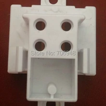 GR10Q лампы основания патроны для 2D трубки