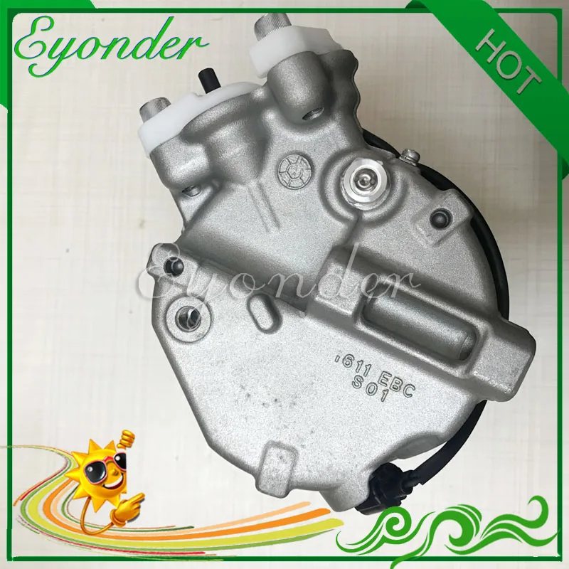 EYDJG1002 3
