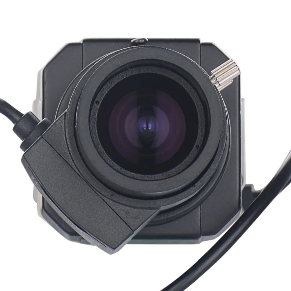 s-l1600 (5)
