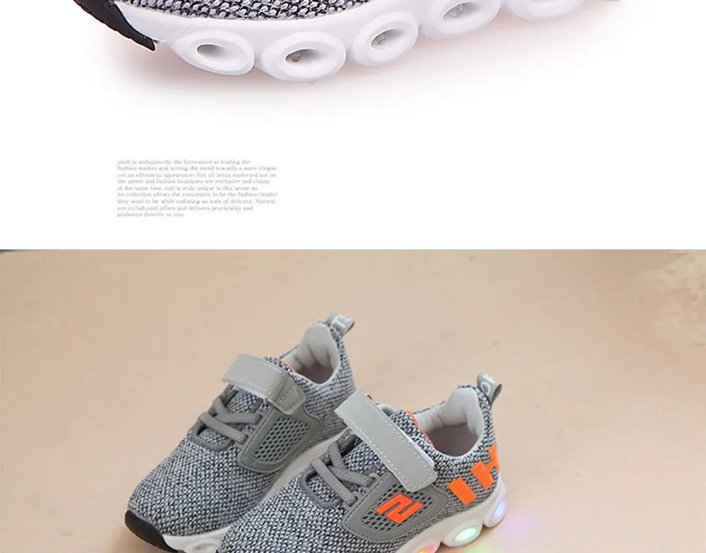 kids-sneakers-1_03