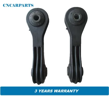 2 ããŒã¹/ã»ããã¬ãŒã·ã³ã°ã«ãŒè¡æãããããŠã³ã bmw E30 E36 E46 Z3 æããŒã«ãªã¢ããã³ãã¢ãããŒãã£ã³ããŒããããã¬ãŒã