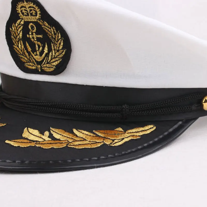 paper sailor hats bulk