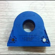 LT108-S7 ток Сенсор LT108-S7/SP12 зал Сенсор