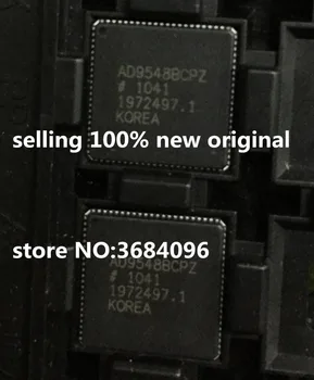 

AD9548BCPZ AD9548 QFN New genuine goods in stock