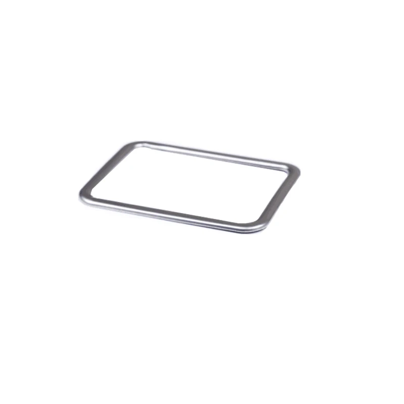 HTB1SNPNXzDuK1Rjy1zjq6zraFXa9