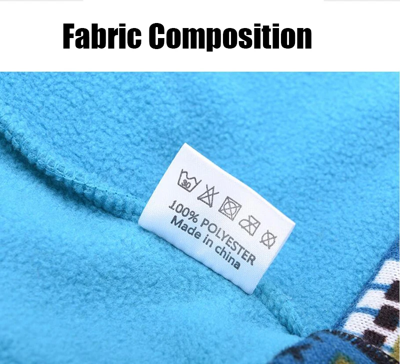 sport fleece balaclava (4)